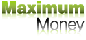 Maximum Money