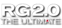 RG2.0 The Ultimate