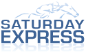 Saturday Express
