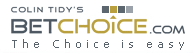 BETCHOICE
