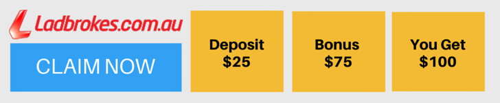 bonus code for ladbrokes bonus code for ladbrokes