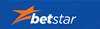 Betstar