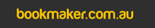 Bookmaker