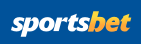 Sportsbet