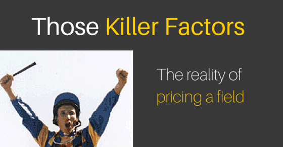 Killer Factors